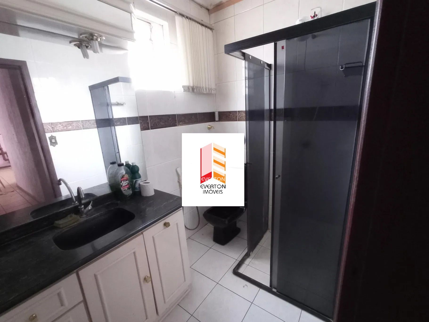 Apartamento de 3 quartos, 180m² no bairro Nossa Senhora do Rosário, em Santa Maria | Eu Corretor