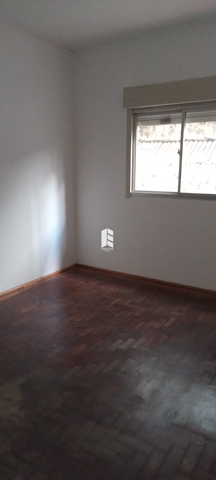 Apartamento de 3 quartos, 100m² no bairro Centro, em Santa Maria | Eu Corretor