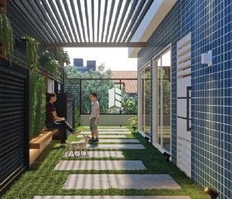 Apartamento de 2 quartos, 80m² no bairro Nossa Senhora de Fátima, em Santa Maria | Eu Corretor