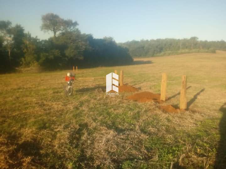 Chácara de no bairro Rural, em São Pedro do Sul | Eu Corretor