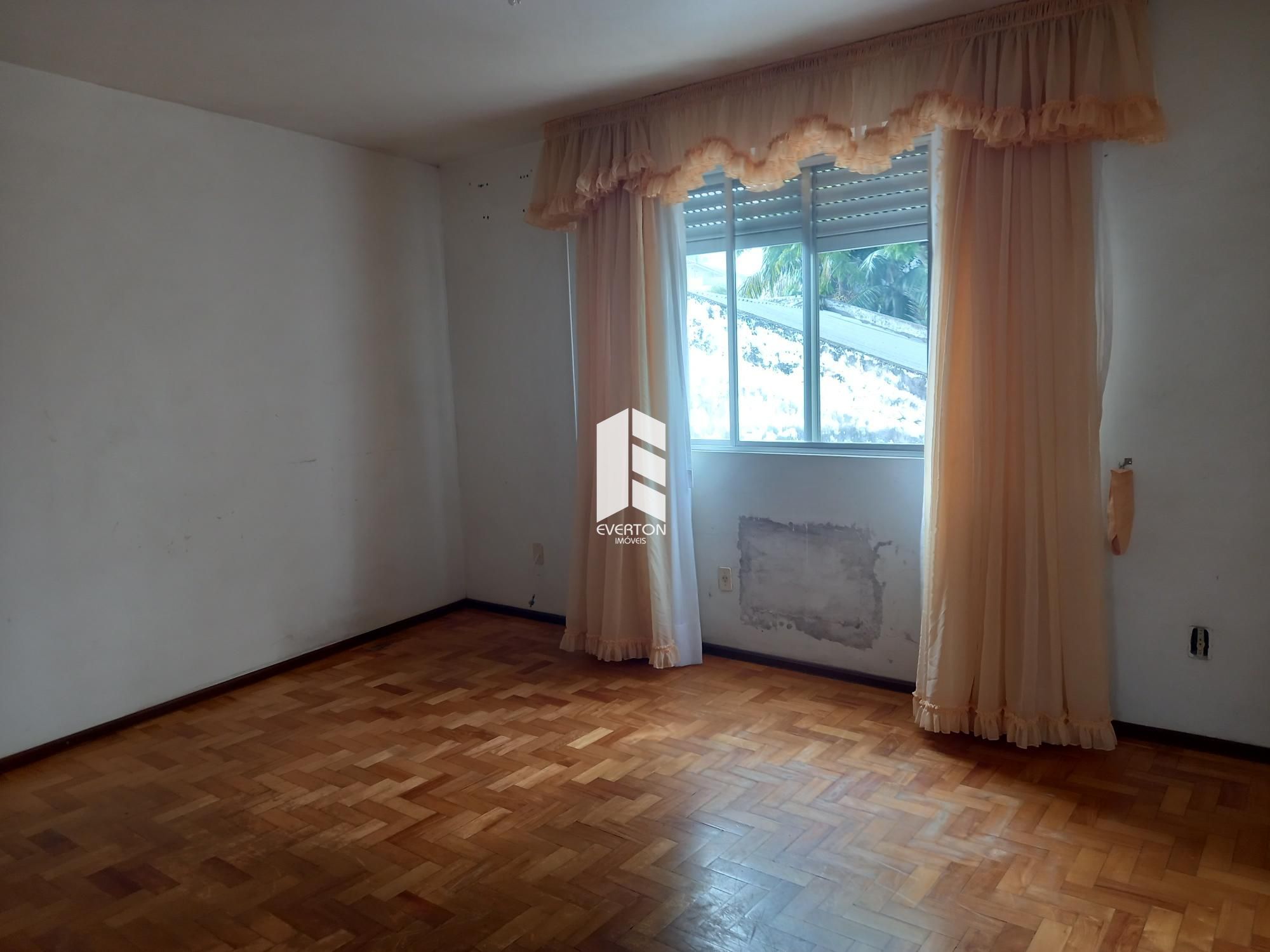 Apartamento de 2 quartos, 116m² no bairro Centro, em Santa Maria | Eu Corretor