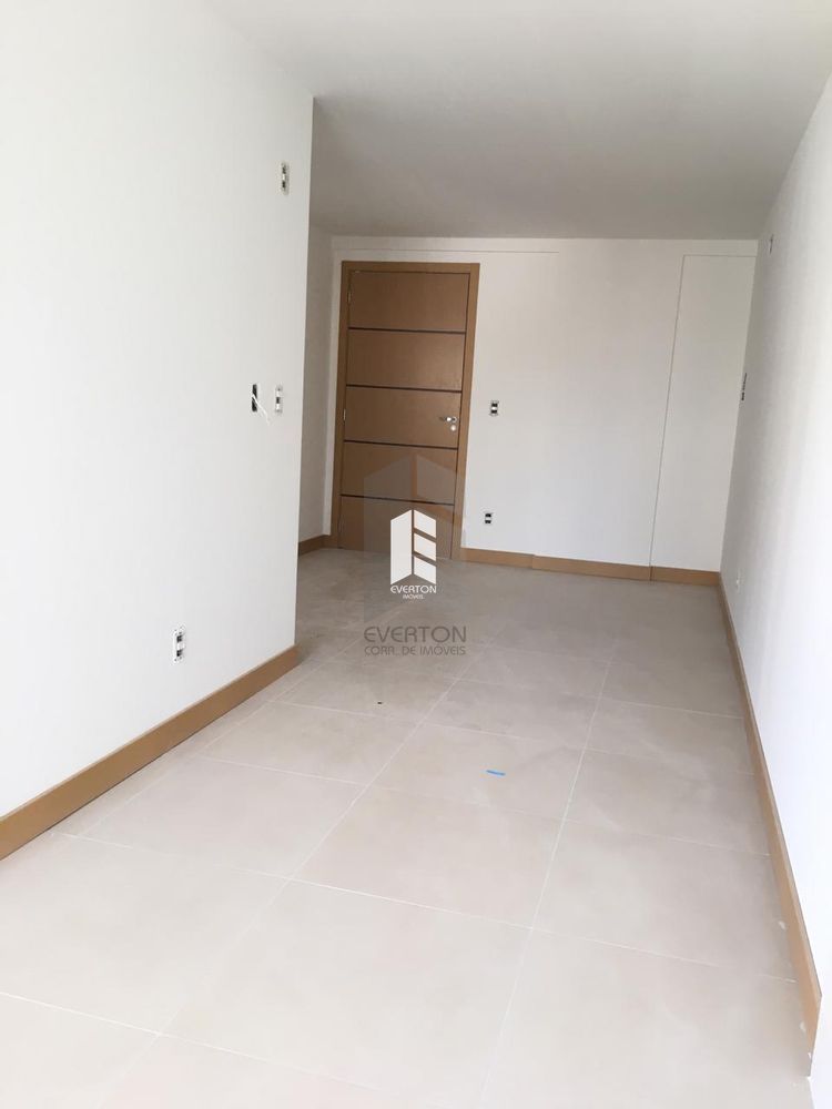 Apartamento de 1 quarto, 38m² no bairro Centro, em Santa Maria | Eu Corretor