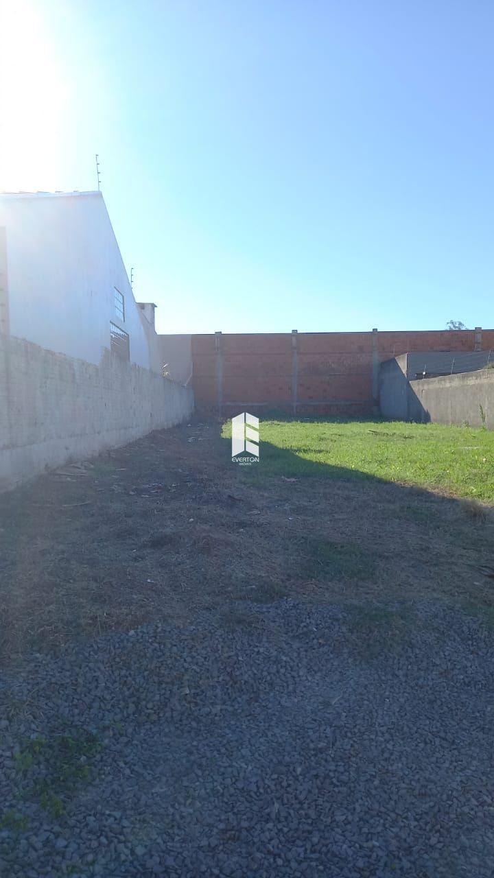 Lote/Terreno de 480m² no bairro Diácono João Luiz Pozzobon, em Santa Maria | Eu Corretor