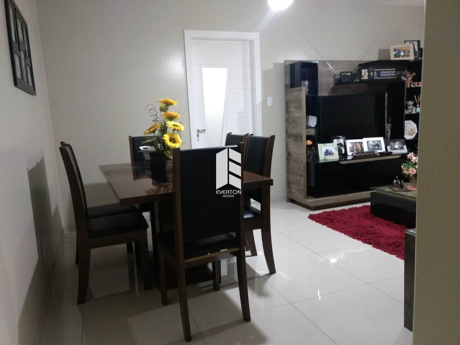 Apartamento de 3 quartos, 109m² no bairro Centro, em Santa Maria | Eu Corretor