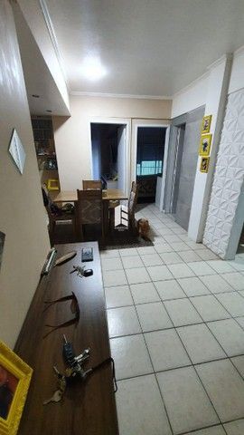 Apartamento de 2 quartos, 68m² no bairro Centro, em Santa Maria | Eu Corretor