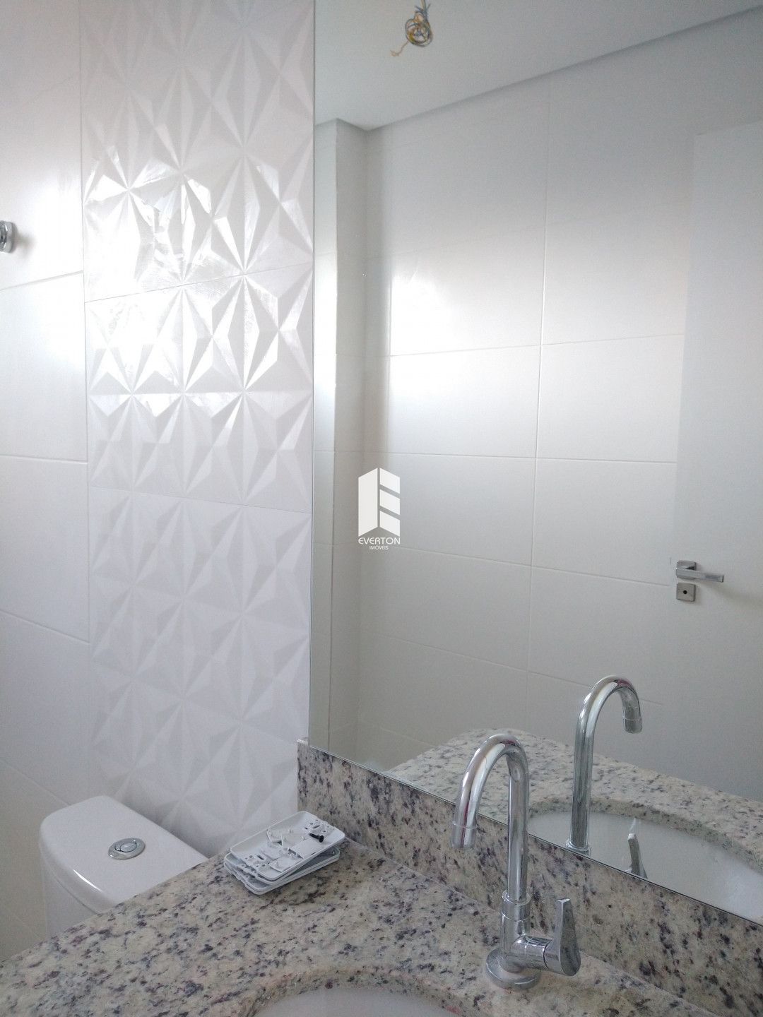 Apartamento de 2 quartos, 68m² no bairro Nossa Senhora do Rosário, em Santa Maria | Eu Corretor