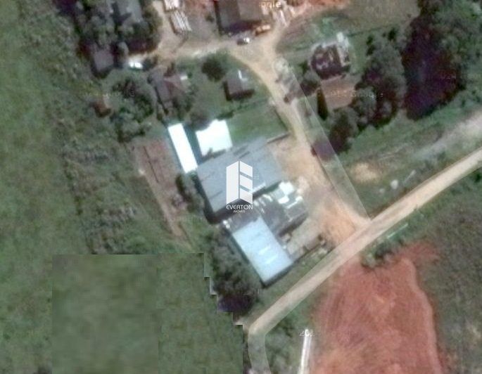 Galpão / Depósito / Armazém de 2 quartos, 1400m² no bairro Zona rural, em Santa Maria | Eu Corretor