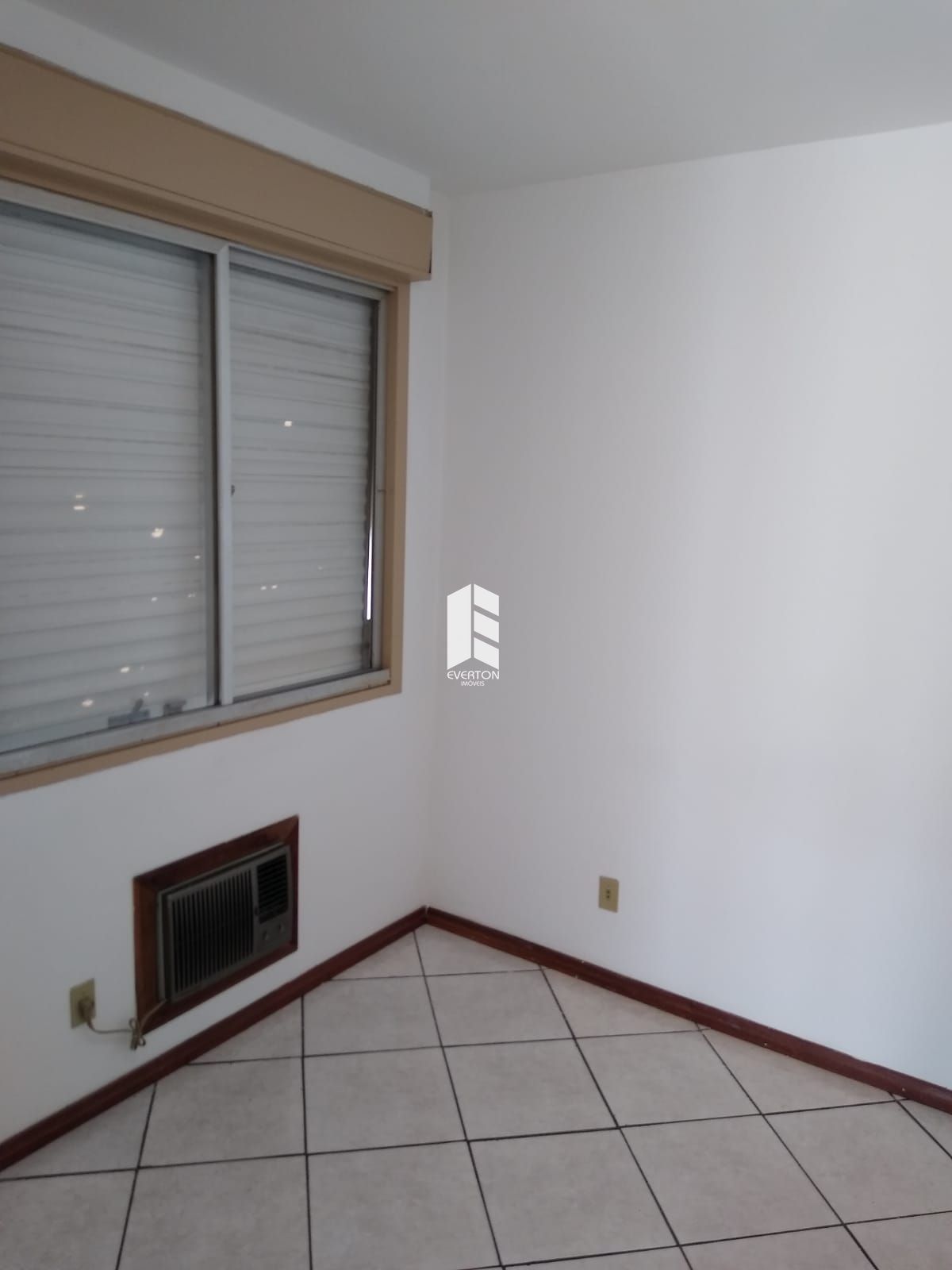Apartamento 1 dormitórios à venda nossa senhora do rosário s