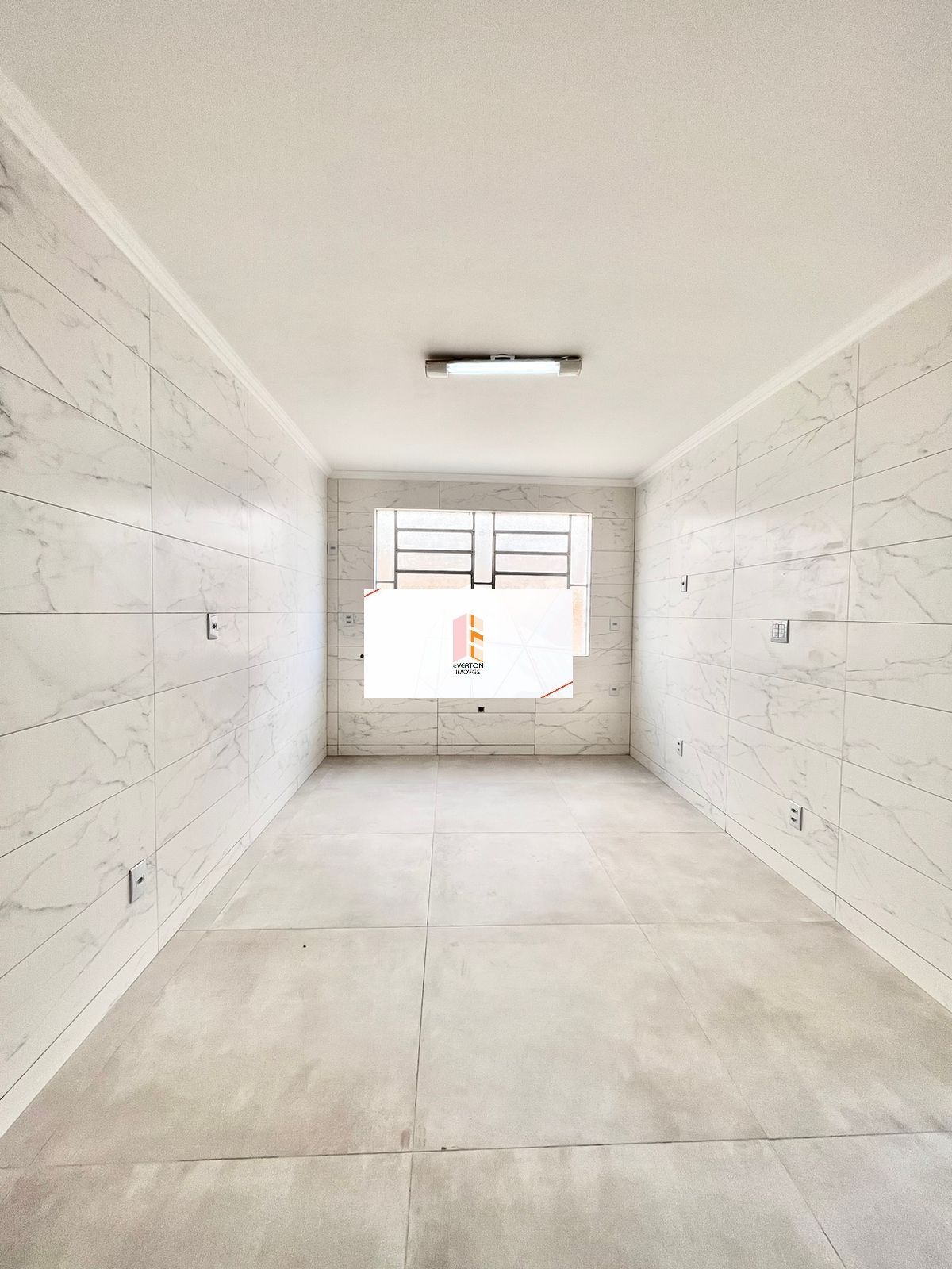 Apartamento de 4 quartos, 234m² no bairro Bonfim, em Santa Maria | Eu Corretor