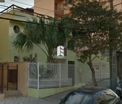 Casa de 3 quartos, 500m² no bairro Centro, em Santa Maria | Eu Corretor