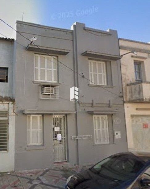 Prédio Inteiro de 5 quartos, 246m² no bairro Nossa Senhora do Rosário, em Santa Maria | Eu Corretor