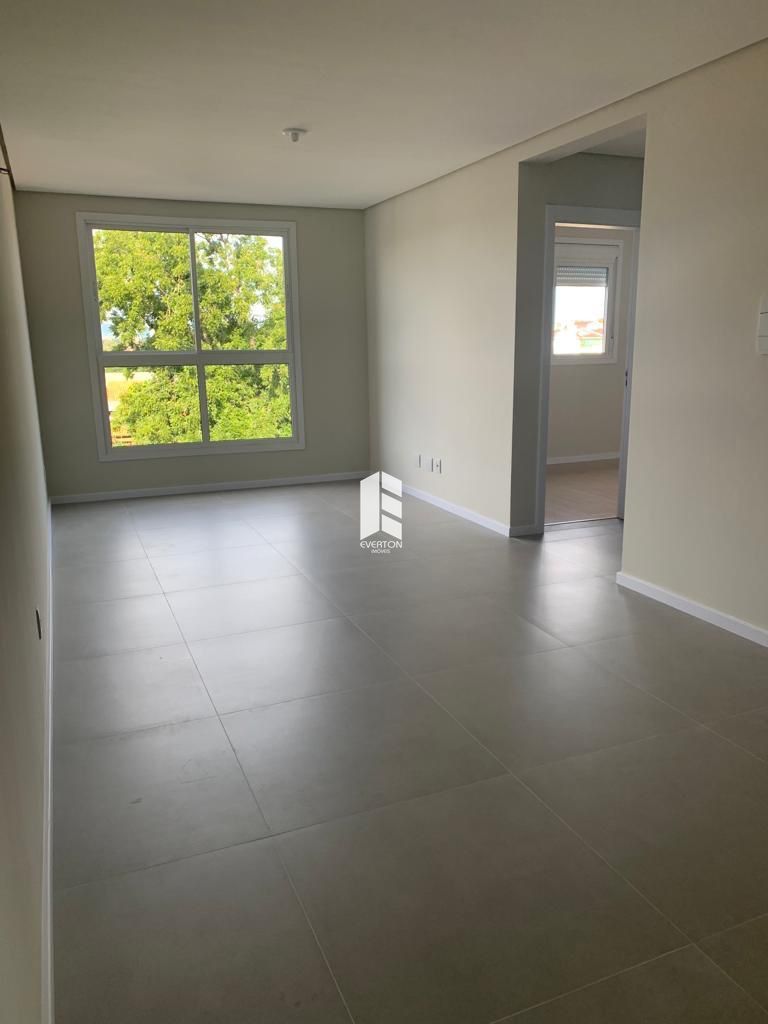 Apartamento de 2 quartos, 66m² no bairro Camobi, em Santa Maria | Eu Corretor