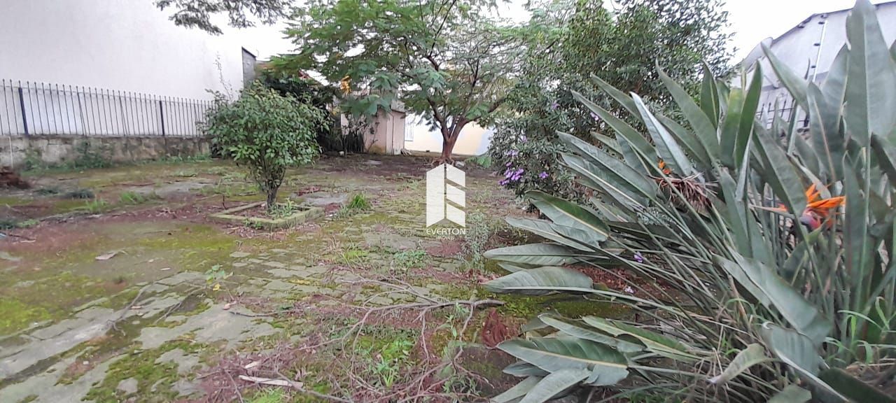 Lote/Terreno de 360m² no bairro Nossa Senhora Medianeira, em Santa Maria | Eu Corretor