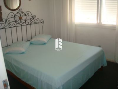 Apartamento de 4 quartos, 140m² no bairro Centro, em Santa Maria | Eu Corretor