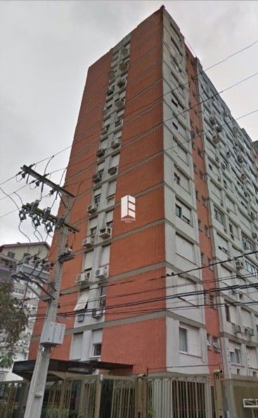 Apartamento de 4 quartos, 195m² no bairro Centro, em Santa Maria | Eu Corretor