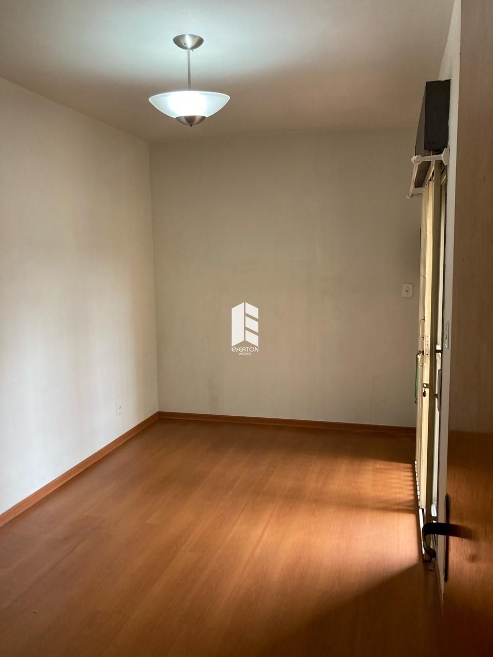 Apartamento de 1 quarto, 48m² no bairro Nossa Senhora de Fátima, em Santa Maria | Eu Corretor