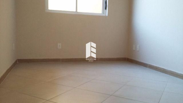 Apartamento de 1 quarto, 38m² no bairro Nossa Senhora do Rosário, em Santa Maria | Eu Corretor