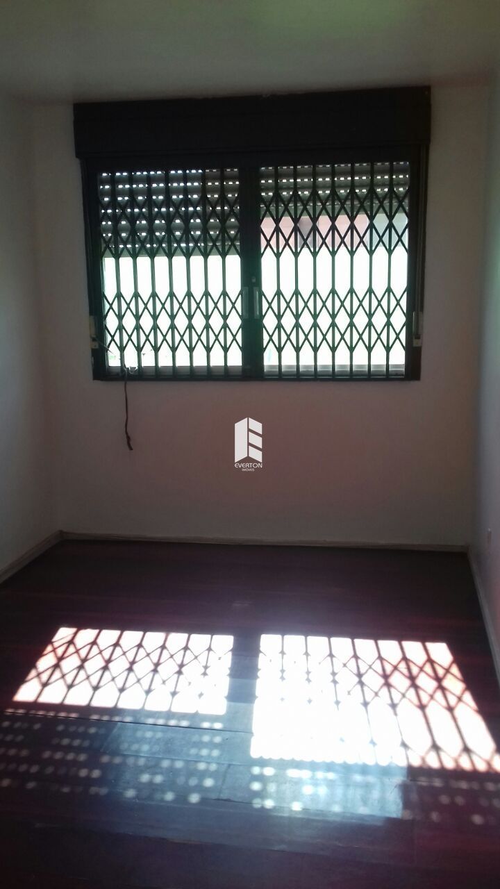 Apartamento de 2 quartos, 94m² no bairro Centro, em Santa Maria | Eu Corretor