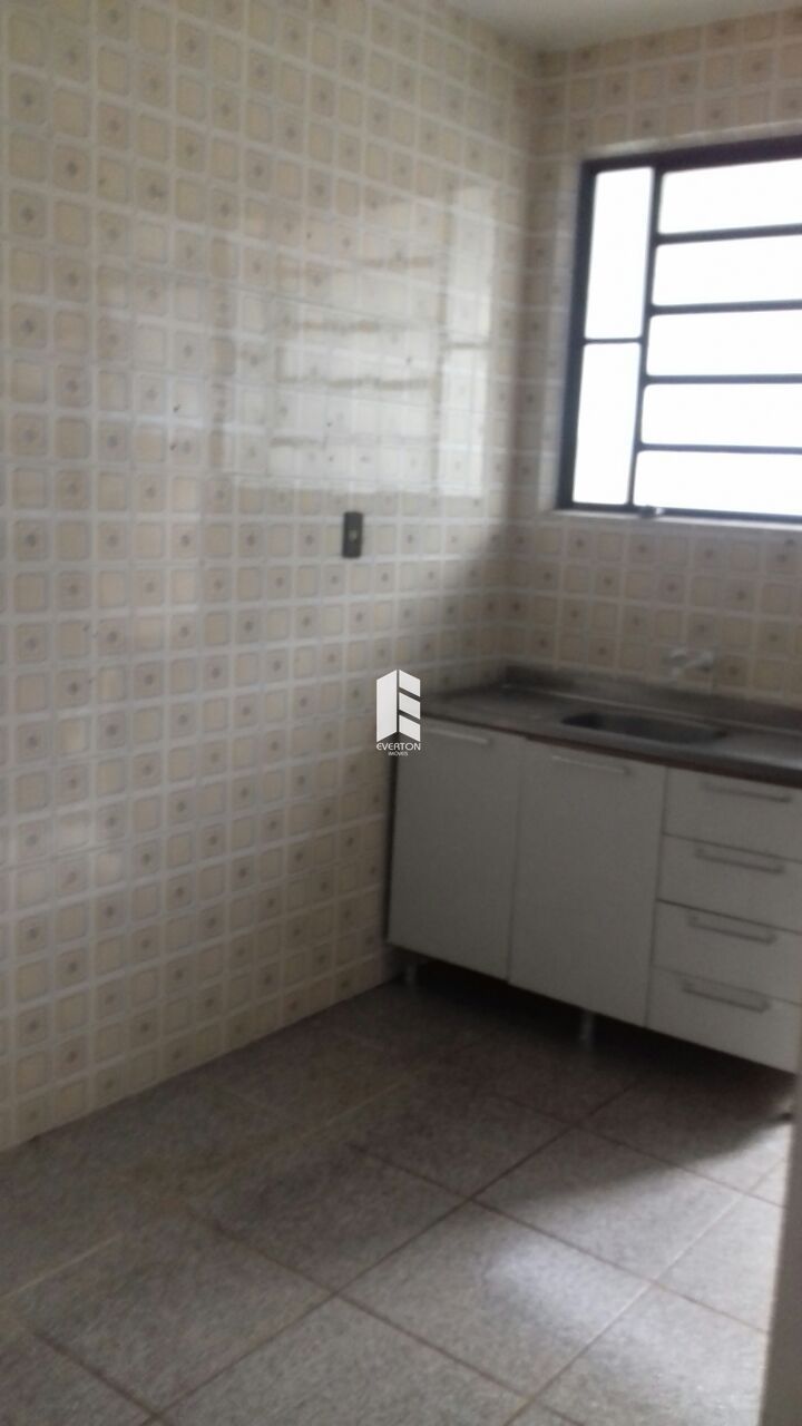 Apartamento de 2 quartos, 94m² no bairro Centro, em Santa Maria | Eu Corretor