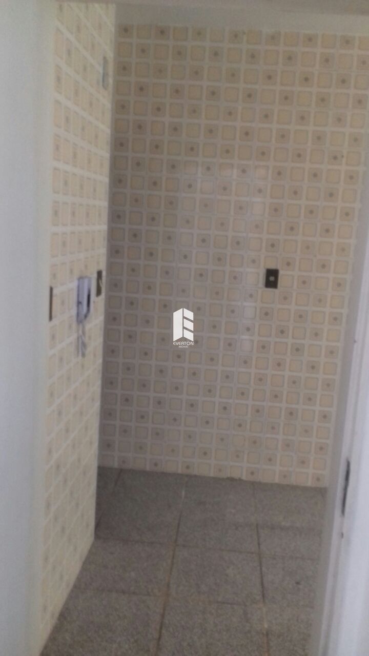 Apartamento de 2 quartos, 94m² no bairro Centro, em Santa Maria | Eu Corretor