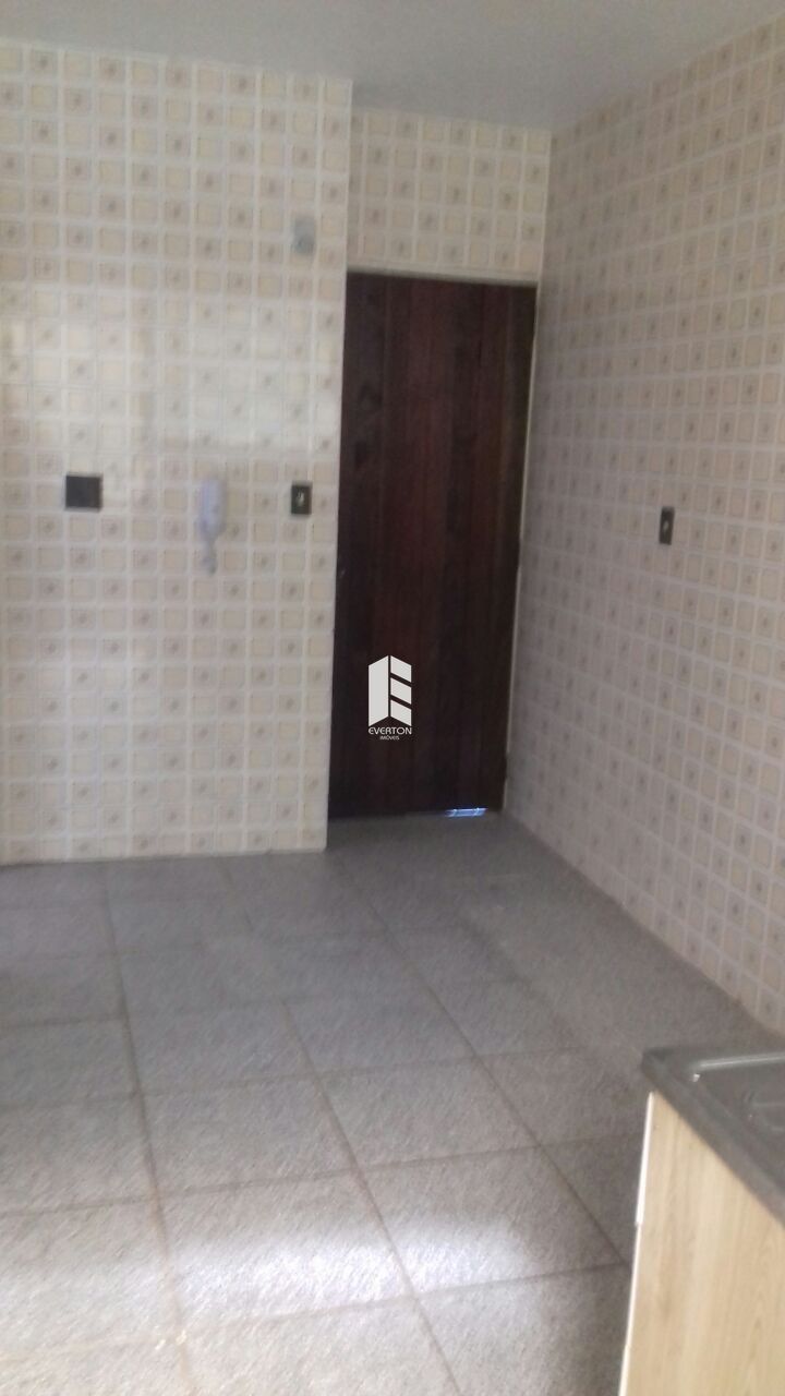 Apartamento de 2 quartos, 94m² no bairro Centro, em Santa Maria | Eu Corretor