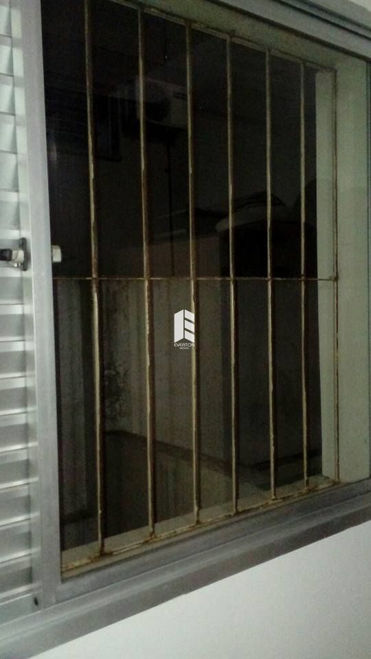 Apartamento de 1 quarto, 54m² no bairro Menino Jesus, em Santa Maria | Eu Corretor