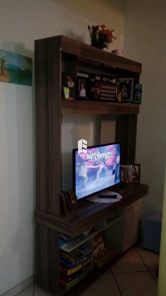 Apartamento de 1 quarto, 54m² no bairro Menino Jesus, em Santa Maria | Eu Corretor