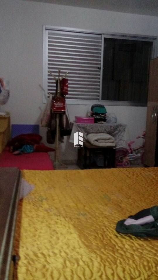 img5386649