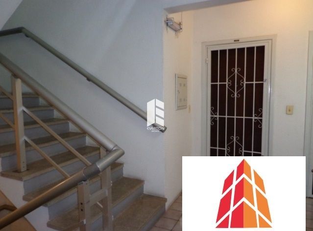 Apartamento de 1 quarto, 54m² no bairro Menino Jesus, em Santa Maria | Eu Corretor