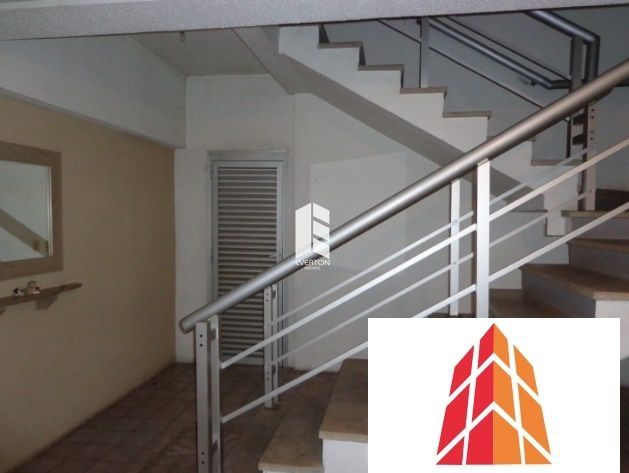 Apartamento de 1 quarto, 54m² no bairro Menino Jesus, em Santa Maria | Eu Corretor