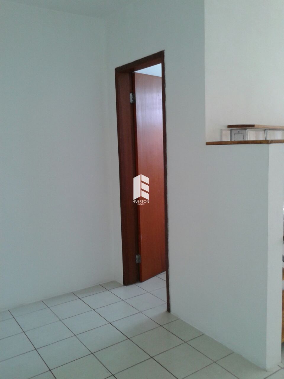 Apartamento de 1 quarto, 26m² no bairro Camobi, em Santa Maria | Eu Corretor