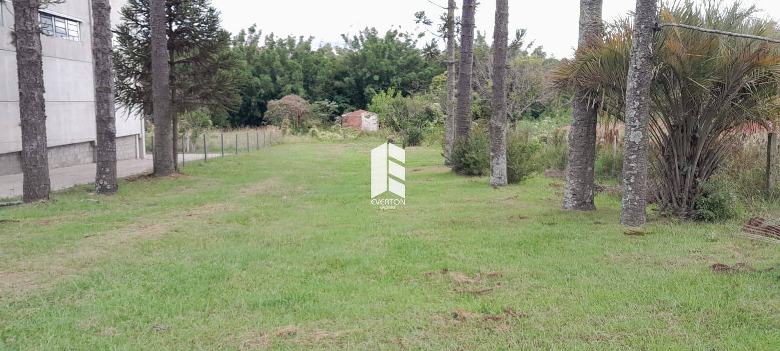 Lote/Terreno de 1280m² no bairro Boi Morto, em Santa Maria | Eu Corretor