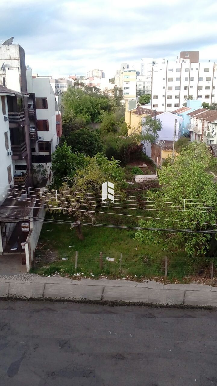 Lote/Terreno de 1110m² no bairro Nossa Senhora de Fátima, em Santa Maria | Eu Corretor
