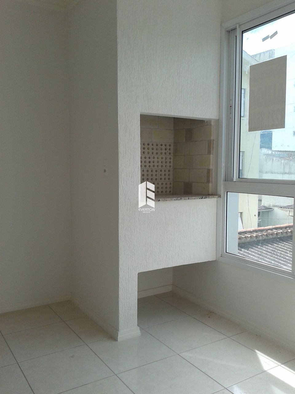 Apartamento de 1 quarto, 55m² no bairro Nossa Senhora do Rosário, em Santa Maria | Eu Corretor