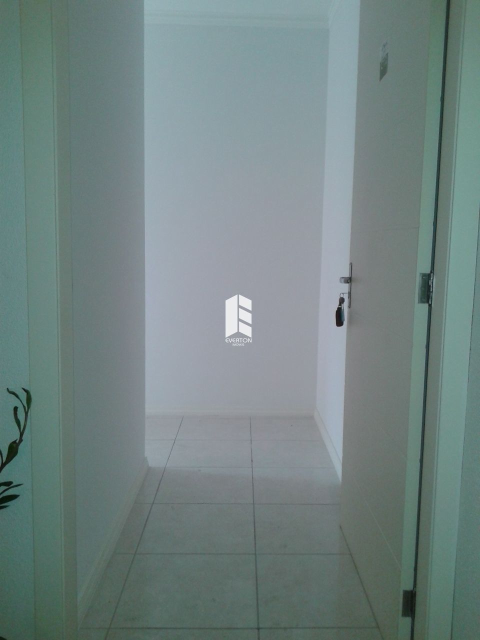 Apartamento de 1 quarto, 55m² no bairro Nossa Senhora do Rosário, em Santa Maria | Eu Corretor