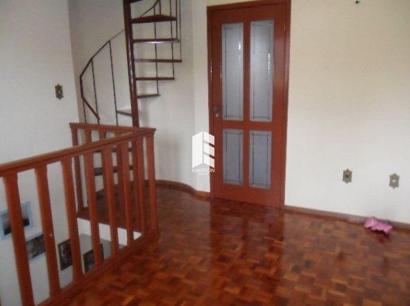 Casa de 4 quartos, 130m² no bairro São José, em Santa Maria | Eu Corretor