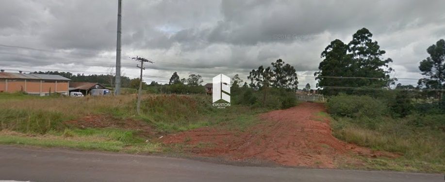 Lote/Terreno de 1400m² no bairro Camobi, em Santa Maria | Eu Corretor