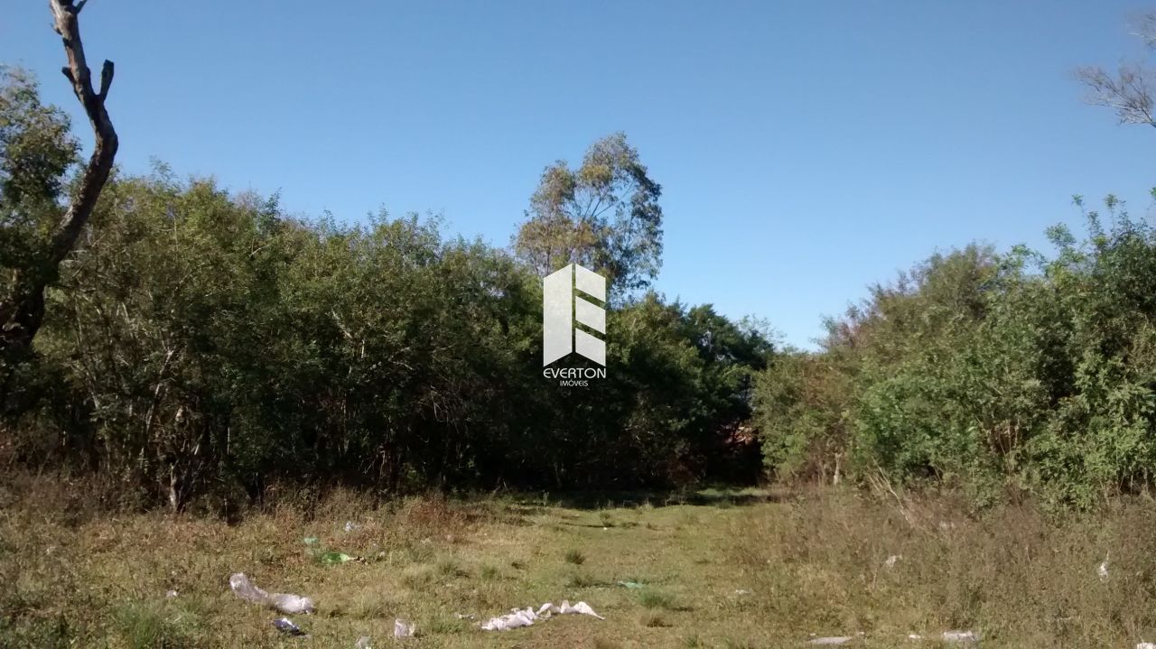 Lote/Terreno de 990m² no bairro Cerrito, em Santa Maria | Eu Corretor