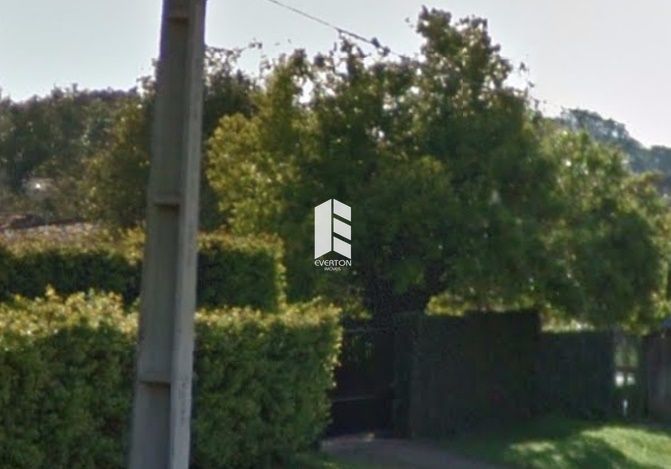 Lote/Terreno de 20011m² no bairro Boi Morto, em Santa Maria | Eu Corretor