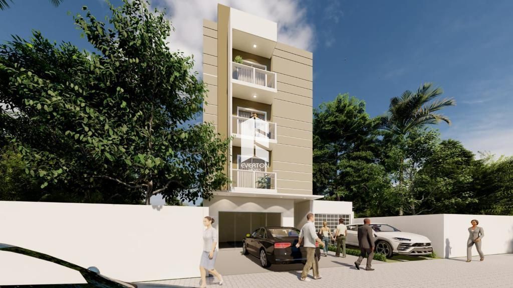 Apartamento de 2 quartos, 73m² no bairro Centro, em Santa Maria | Eu Corretor