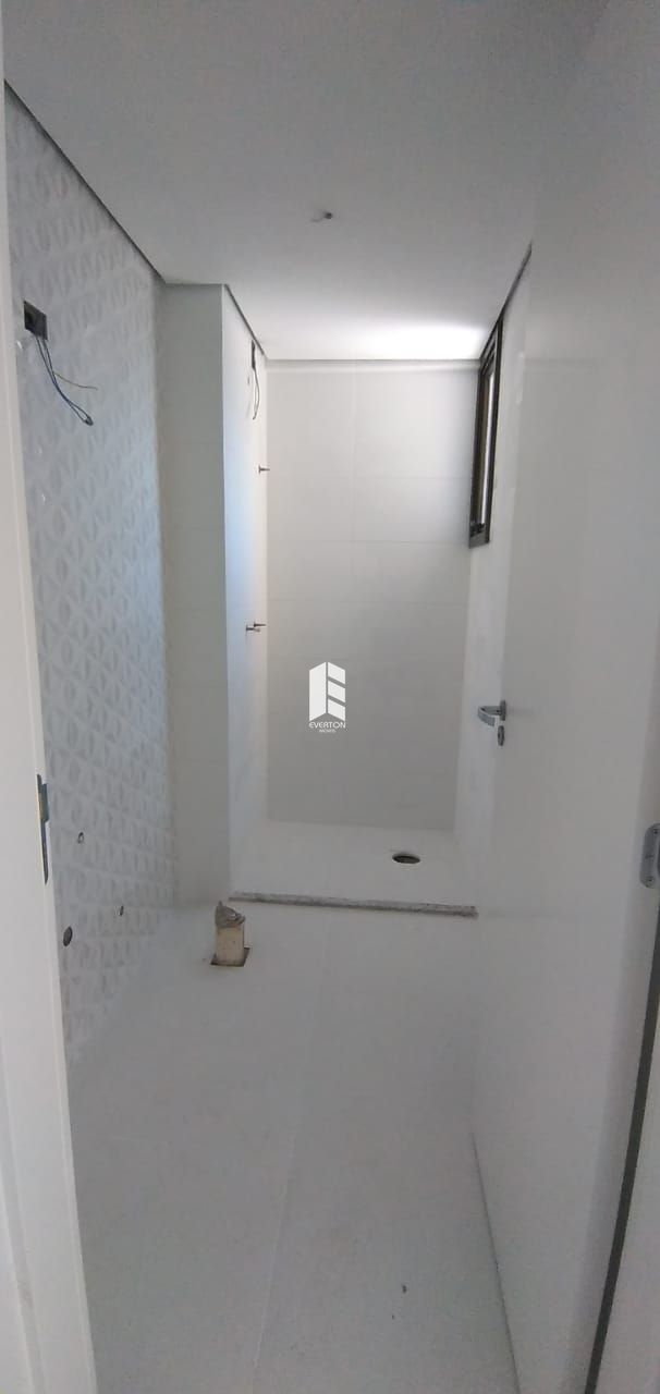 Apartamento de 3 quartos, 93m² no bairro Nossa Senhora Medianeira, em Santa Maria | Eu Corretor