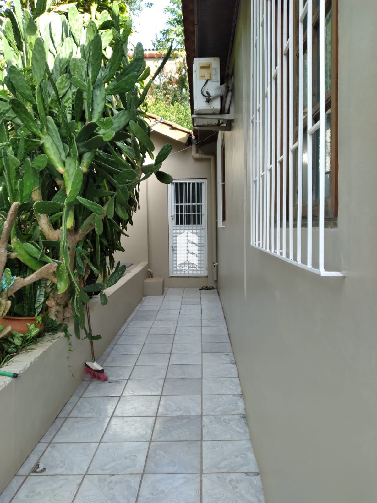 Casa de 3 quartos, 175m² no bairro Itararé, em Santa Maria | Eu Corretor