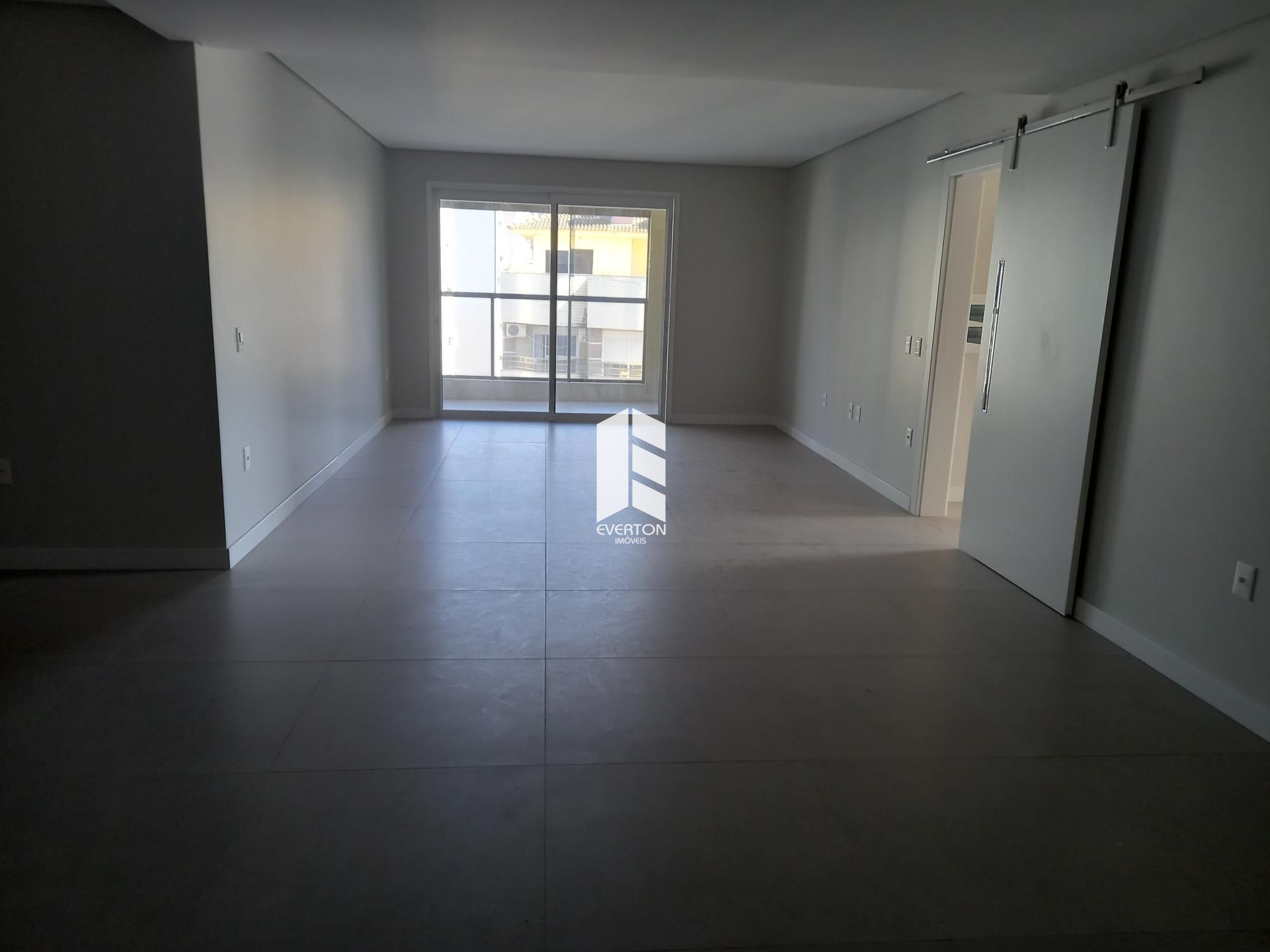 Apartamento de 3 quartos, 170m² no bairro Nossa Senhora de Lourdes, em Santa Maria | Eu Corretor