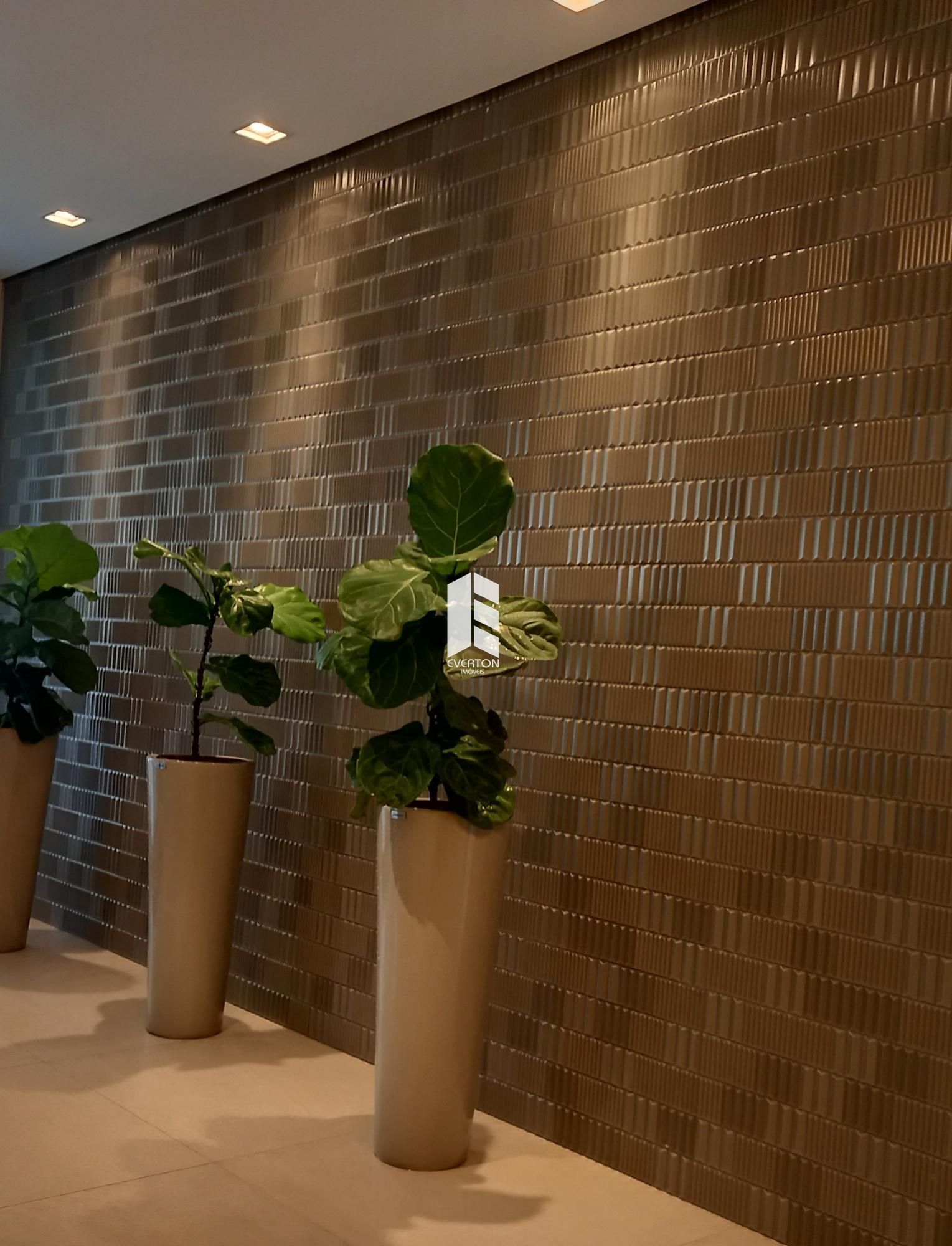 Apartamento de 3 quartos, 220m² no bairro Nossa Senhora de Lourdes, em Santa Maria | Eu Corretor