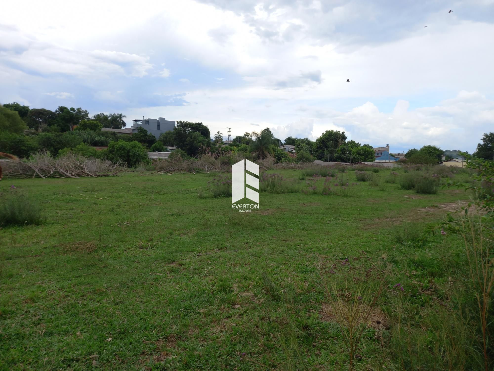 Lote/Terreno de 400m² no bairro Pinheiro Machado, em Santa Maria | Eu Corretor