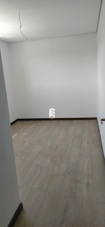 Apartamento de 1 quarto, 34m² no bairro Nonoai, em Santa Maria | Eu Corretor