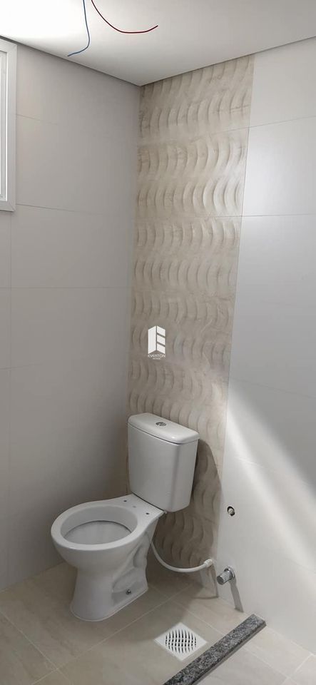 Apartamento de 1 quarto, 34m² no bairro Nonoai, em Santa Maria | Eu Corretor