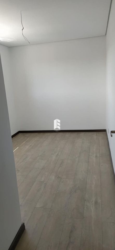 Apartamento 1 dormitórios à venda nonoai santa maria/rs