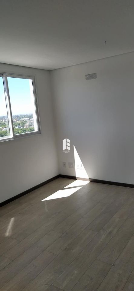 Apartamento 1 dormitórios à venda nonoai santa maria/rs