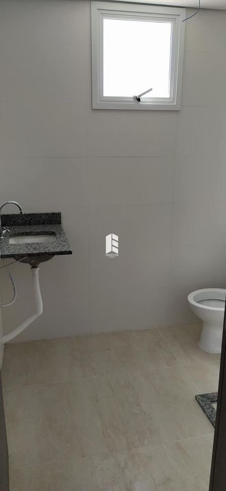 Apartamento de 1 quarto, 34m² no bairro Nonoai, em Santa Maria | Eu Corretor